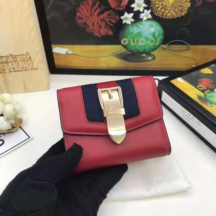 glami shop- GCI Bags - 713