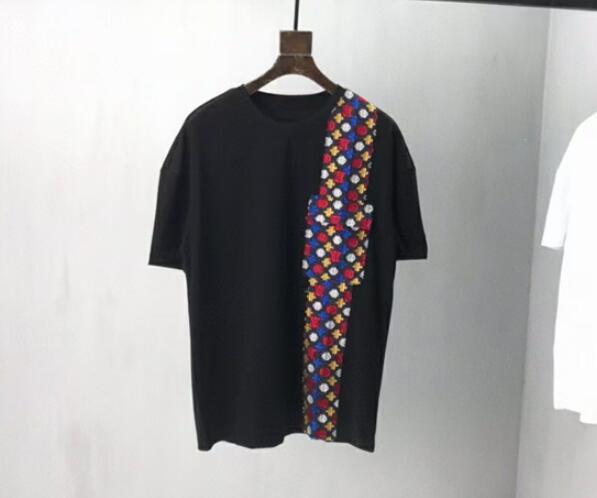 glami shop- LOV Clothes - 045