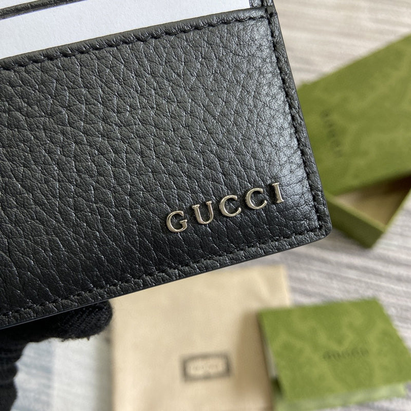 GLM - gg Bags - 028
