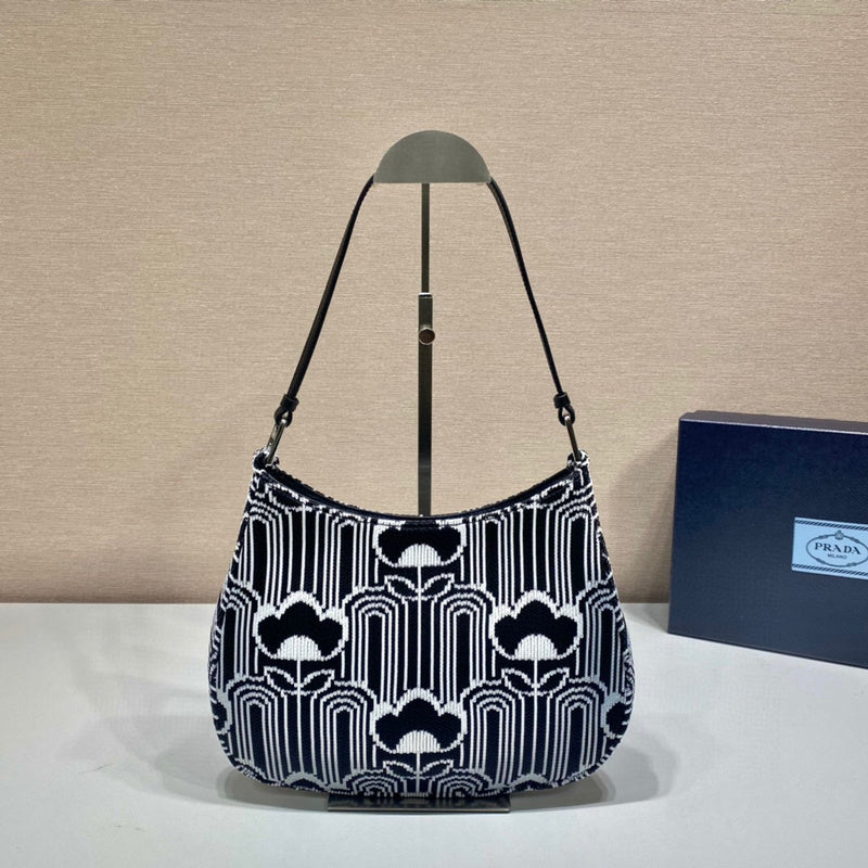 Glami-LAON - PD Bags - 260