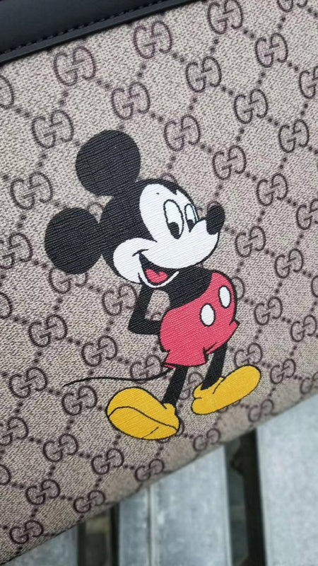 Satchel Bags - GCI Bags - 2674