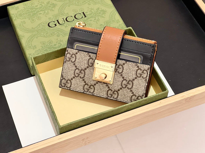 Satchel Bags - GCI Bags - 2520