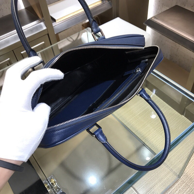 Satchel Bags - PDA Bags - 1285