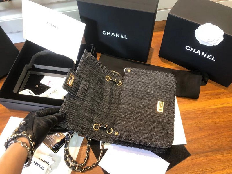 Glami-i - CHL Lady Bags - 306