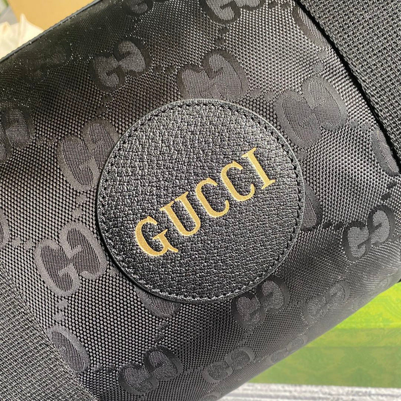 GLM - gg Bags - 1846