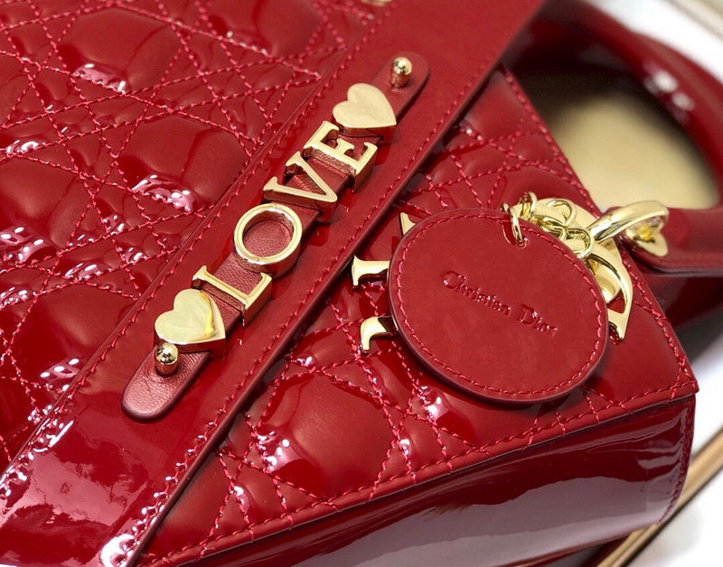 Glami - GLAMIr Bags - 362