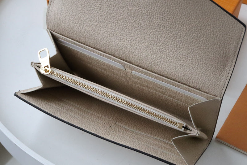 Satchel Bags - VL Bags - 5800