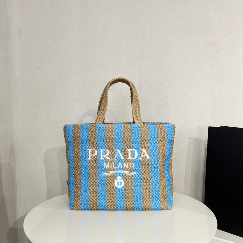 Satchel Bags - PDA Bags - 820