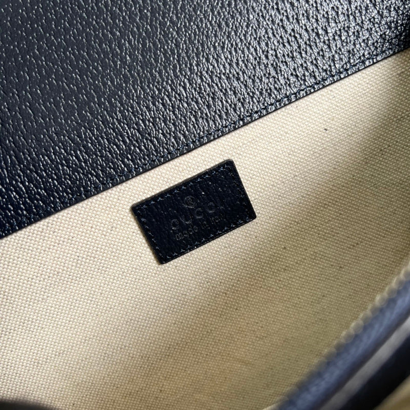 Satchel Bags - GCI Bags - 4605