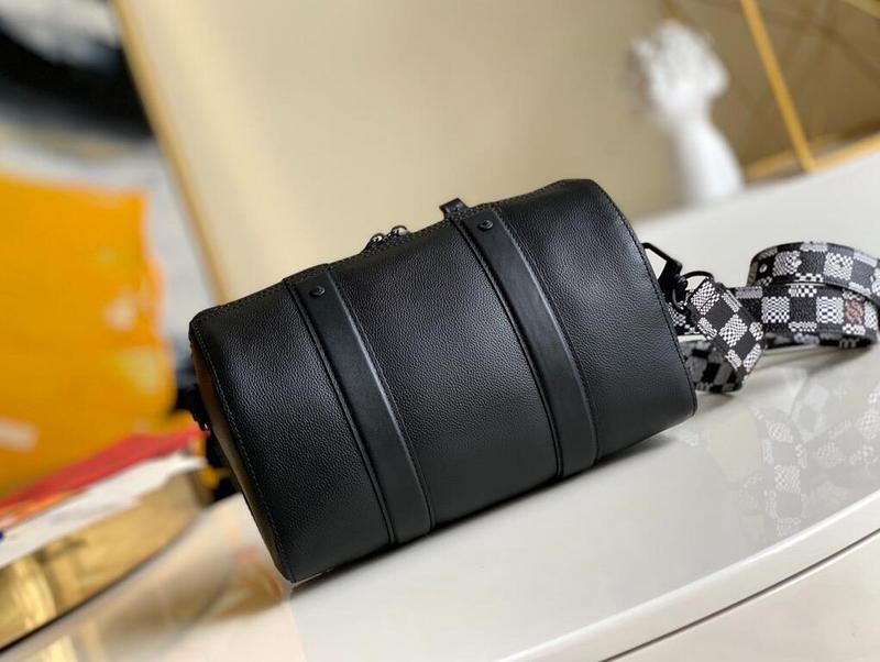 glami shop- LOV Bags - 2637