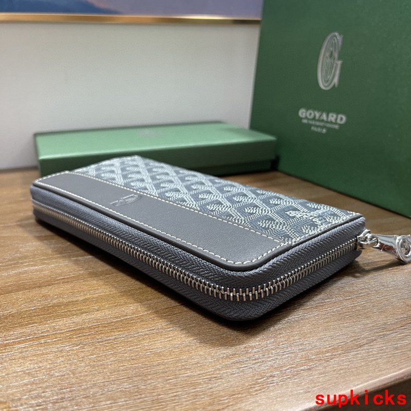 Glami- - Mix Wallets - 212