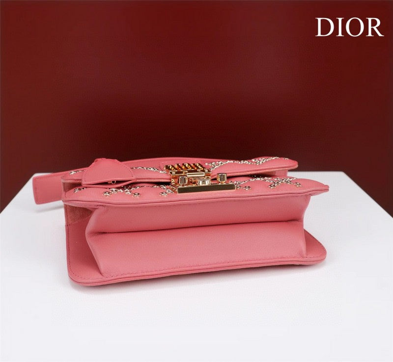 Glami - GLAMIr Bags - 2000