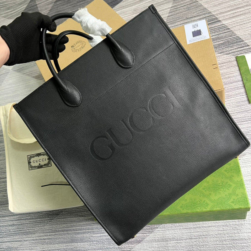 Satchel Bags - GCI Bags - 4723