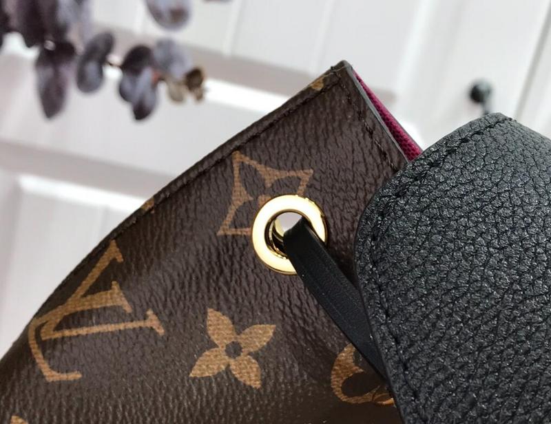 glami shop- LOV Bags - 2666