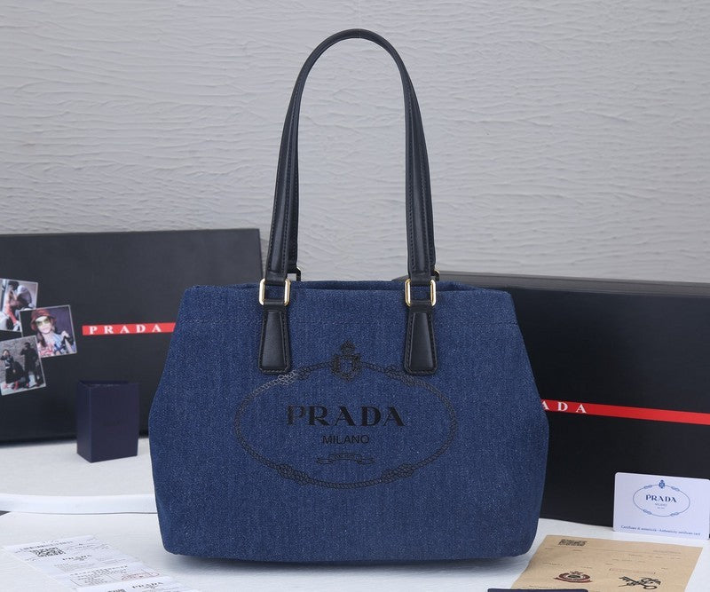 Satchel Bags - PDA Bags - 1143