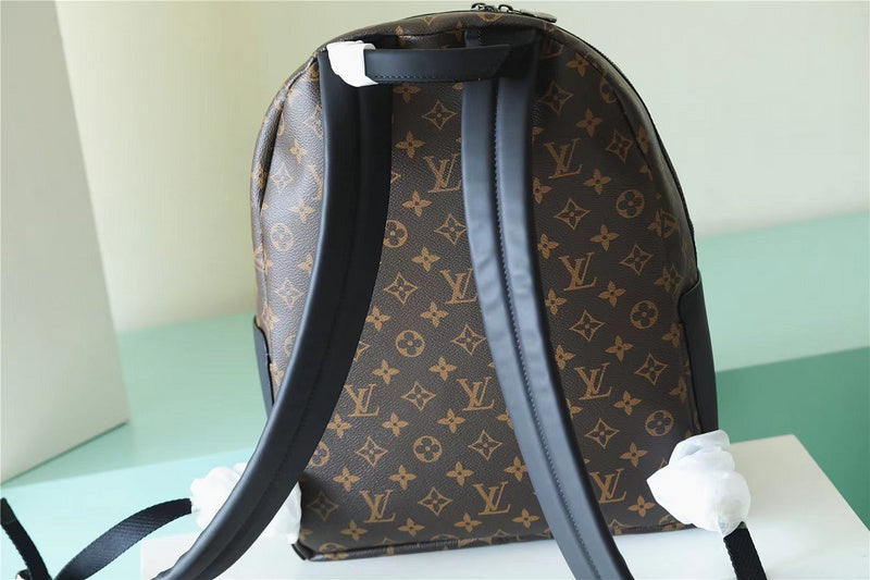 Glami GlamI Lu-Vi bags - 9564