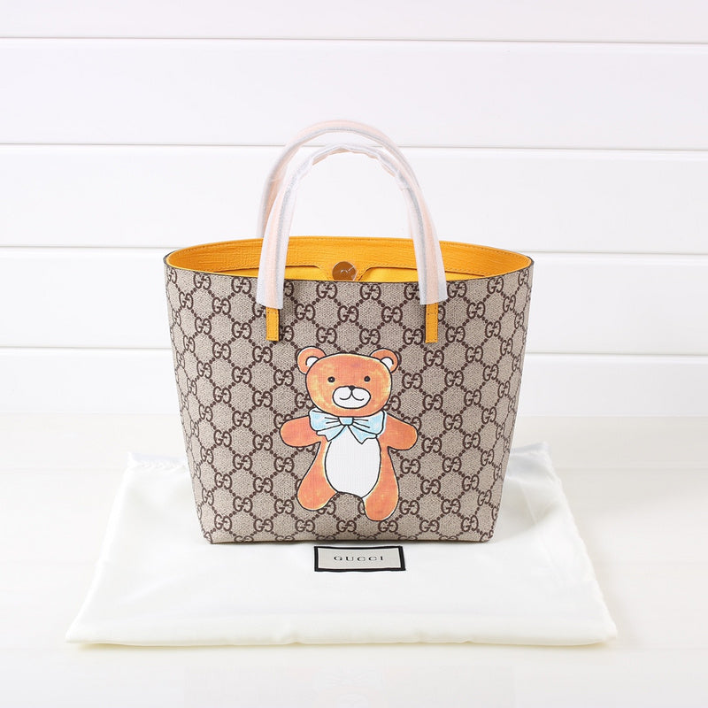 Satchel Bags - GCI Bags - 3209
