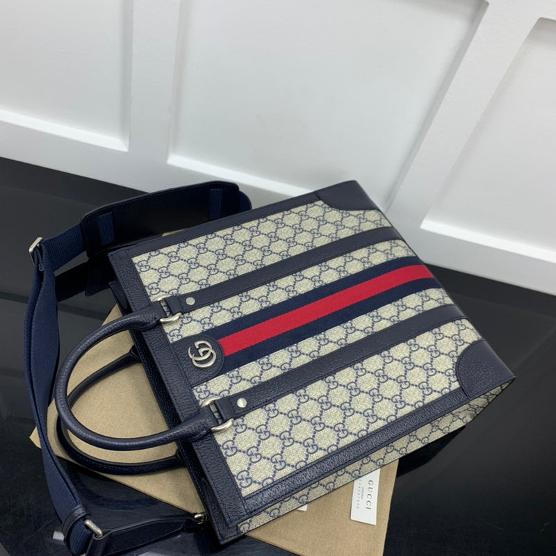 Satchel Bags - GUC Bags - 192