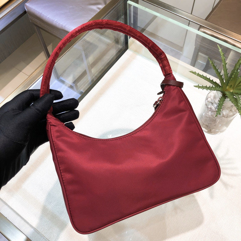 Satchel Bags - PDA Bags - 2341