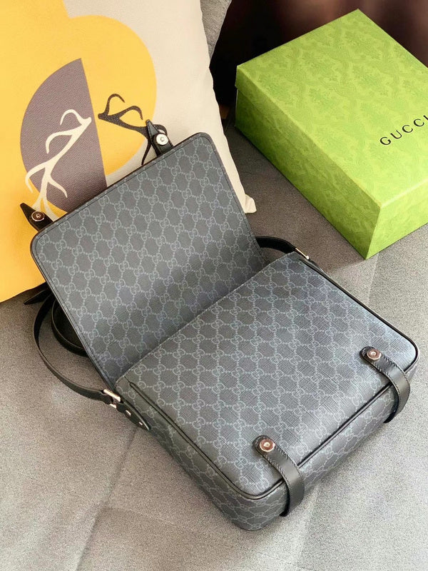 GUI2 Bags - Fashion Bags  1004