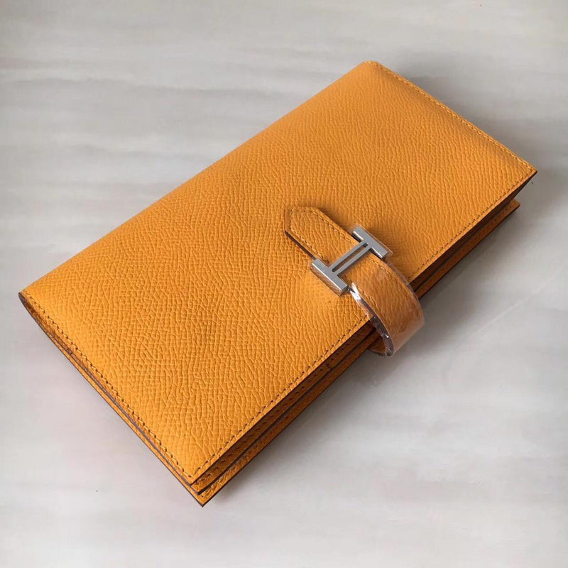 Satchel Bags - HMS-Bags - 682