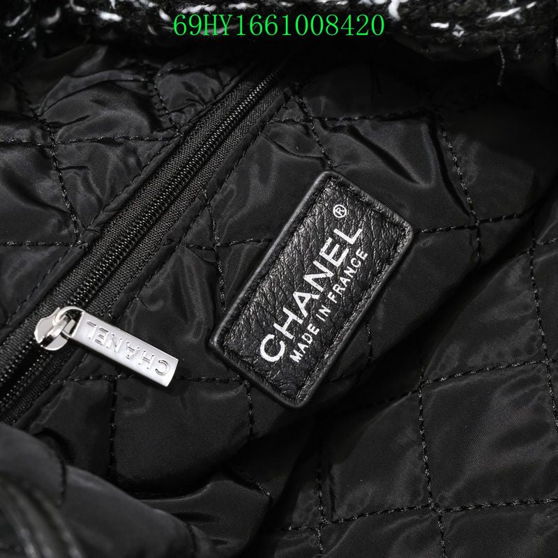 Glami - CHL Bags - 2159
