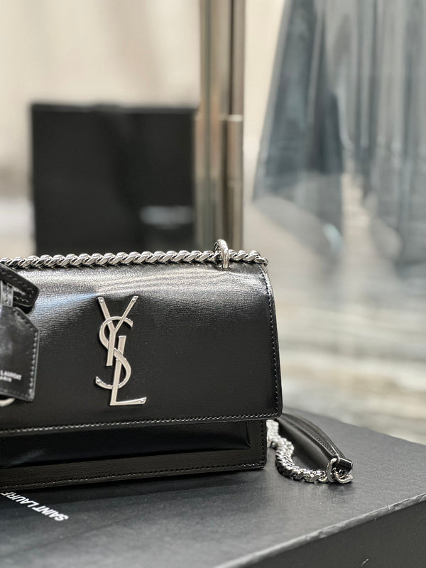 GLM - SLY Bags - 1008