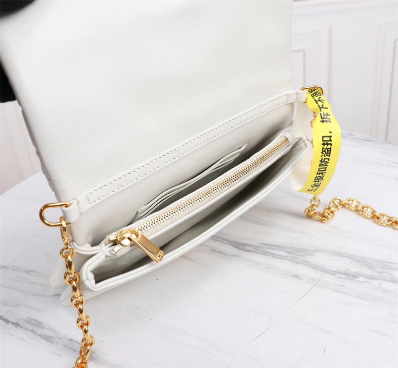 Glami - GLAMIr Bags - 1828
