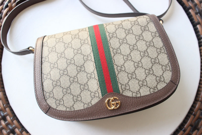 GUI2 Bags - Fashion Bags  1094