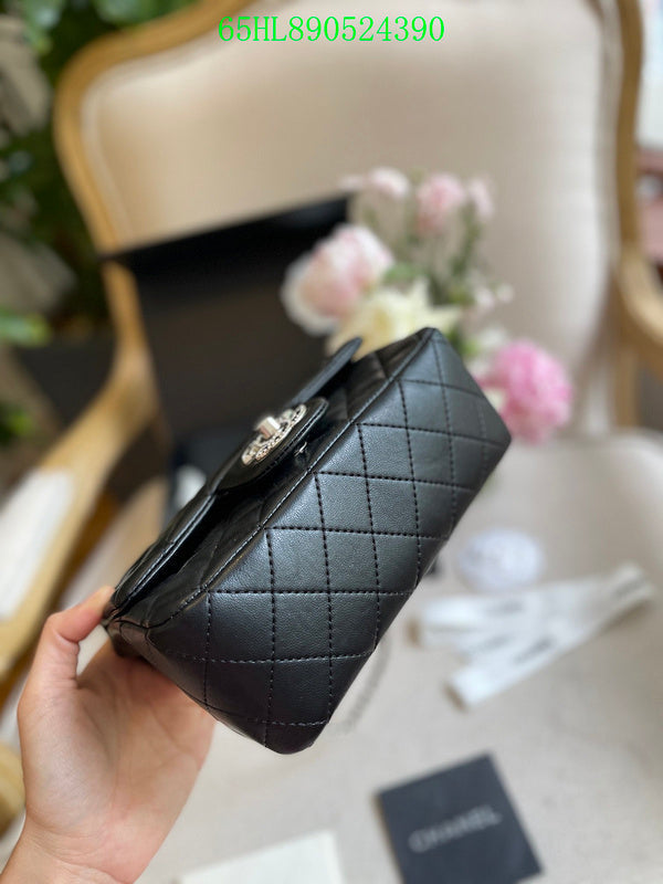 Glami - CHL Bags - 2727