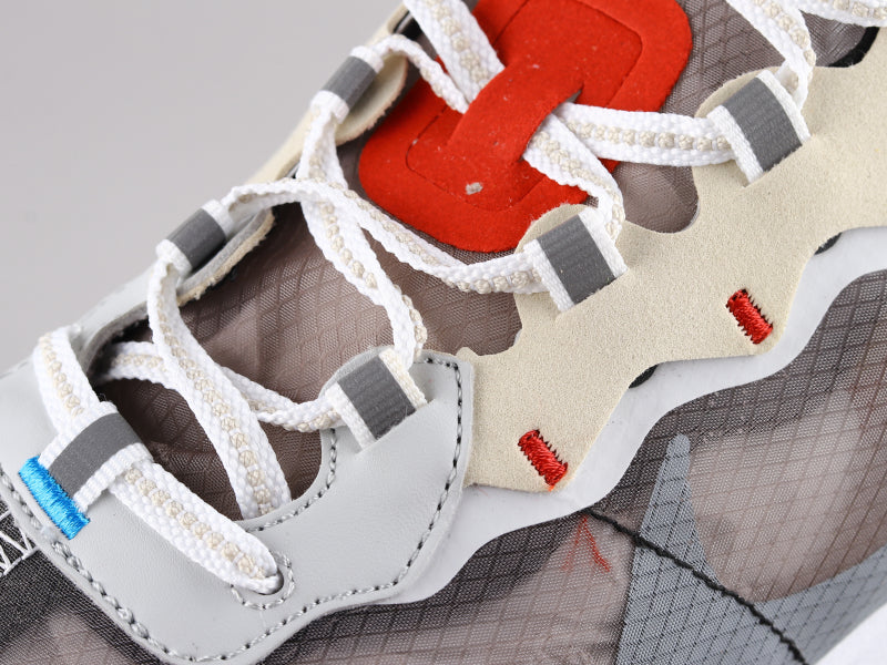 GLM - Top Quality NKE SNEAKER 390