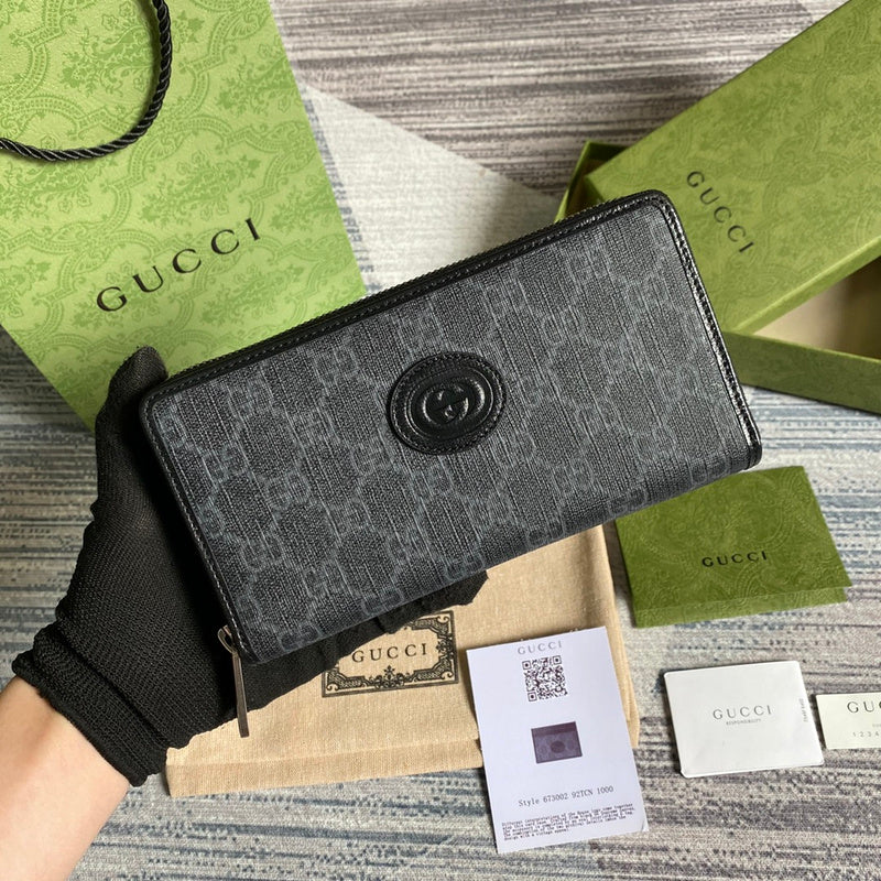 Satchel Bags - GCI Bags - 4988