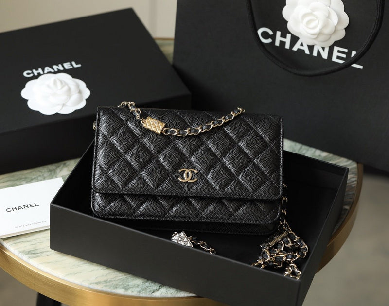 Glami-i - CHL Lady Bags - 460