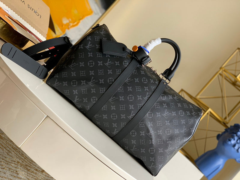 Glami GlamI Lu-Vi bags - 17032