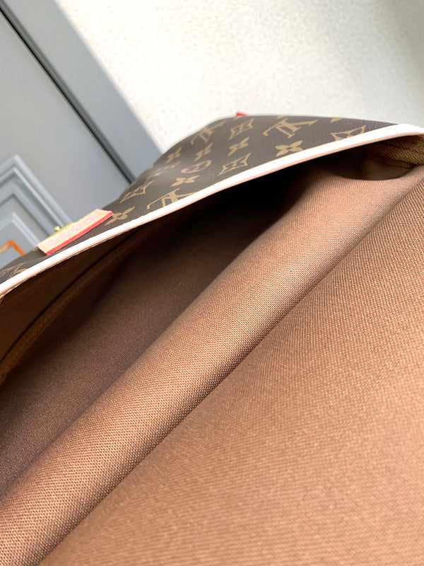 Glami GlamI Lu-Vi bags - 17054