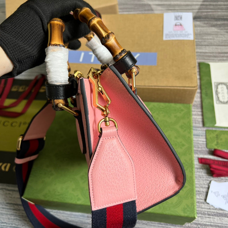 GLM - gg Bags - 1289