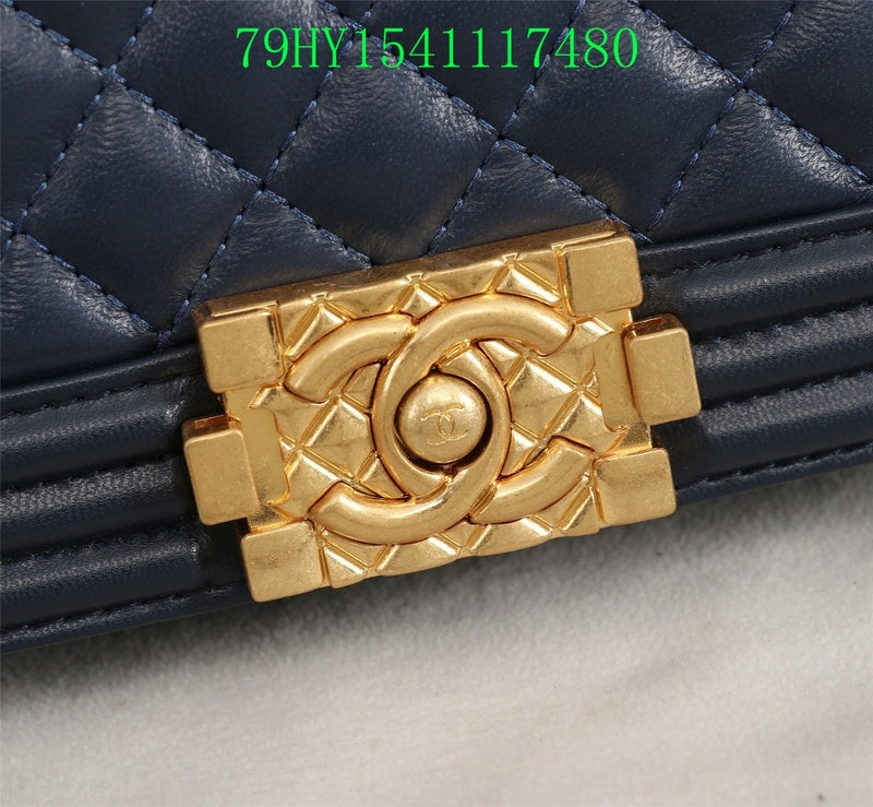 Glami - CHL Bags - 3189