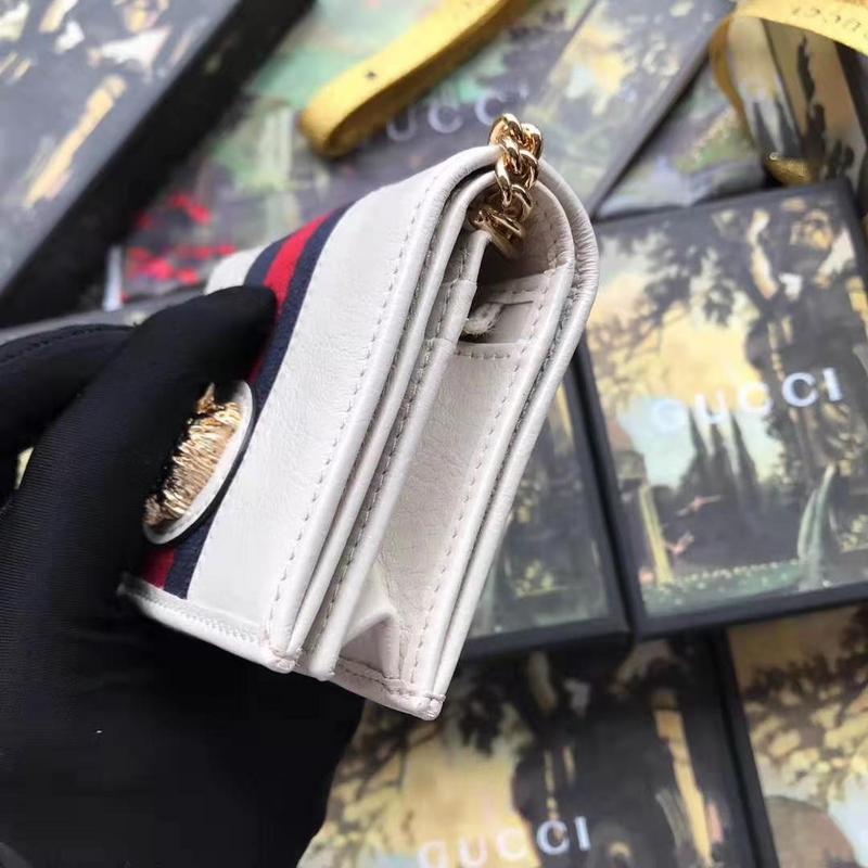 glami shop- GCI Bags - 1129