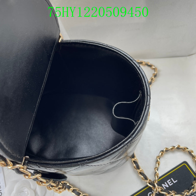 Glami - CHL Bags - 1005