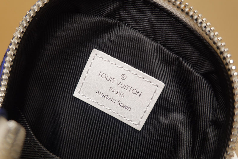 Satchel Bags - VL Bags - 5753
