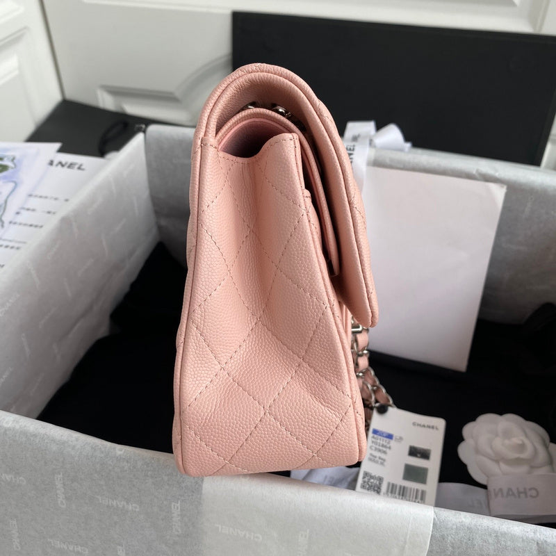 Satchel Bags - GUC Bags - 2099