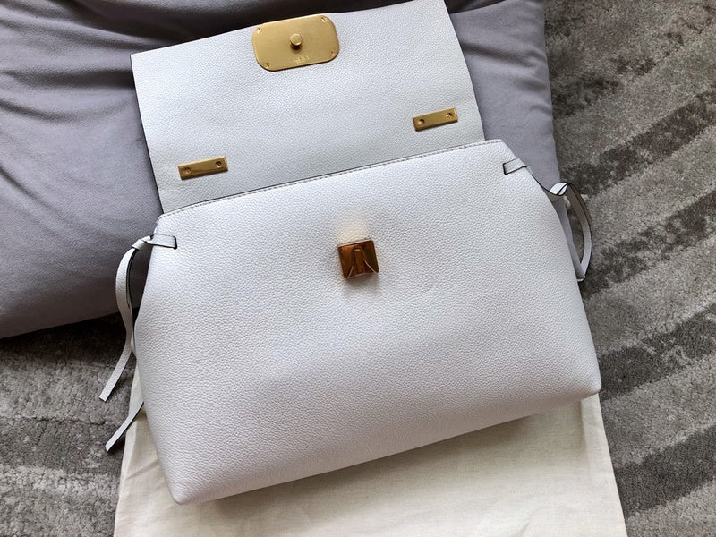 GLM - VEL Bags - 1338