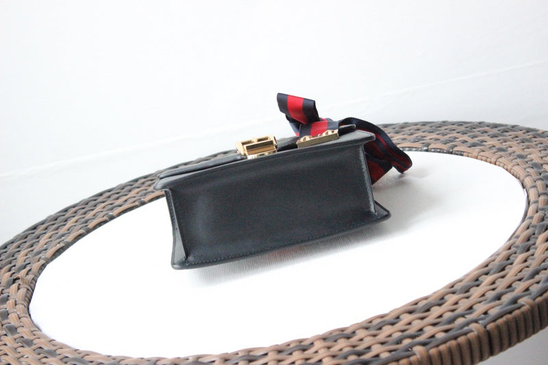 GUI2 Bags - Fashion Bags  1300