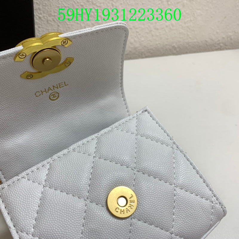 Glami - CHL Bags - 1661