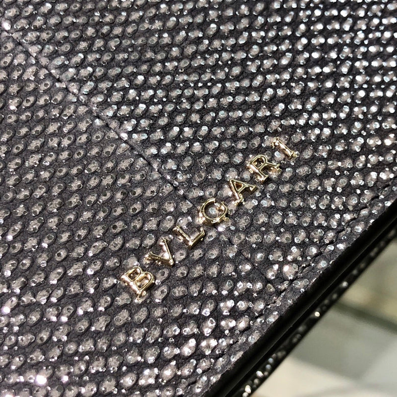 GLM - BGL Bags - 073