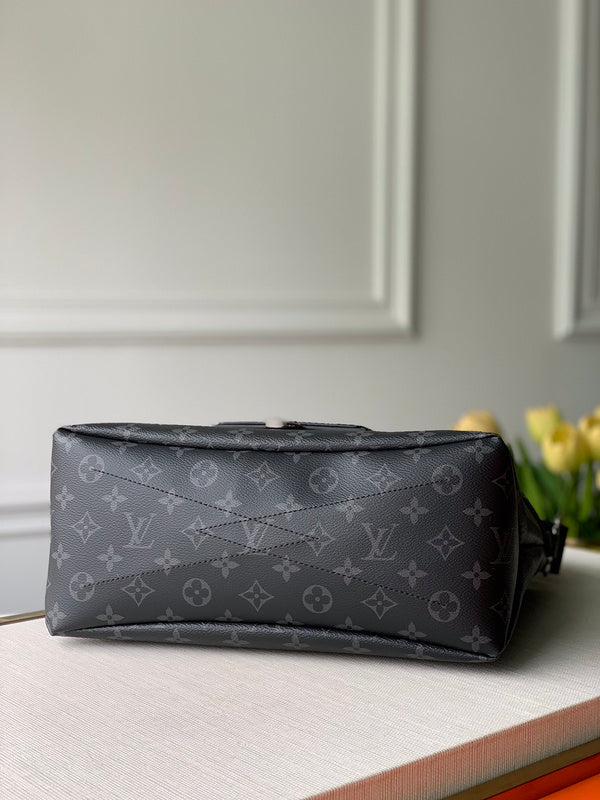LOV2 Bags - Fashion Bags  2715