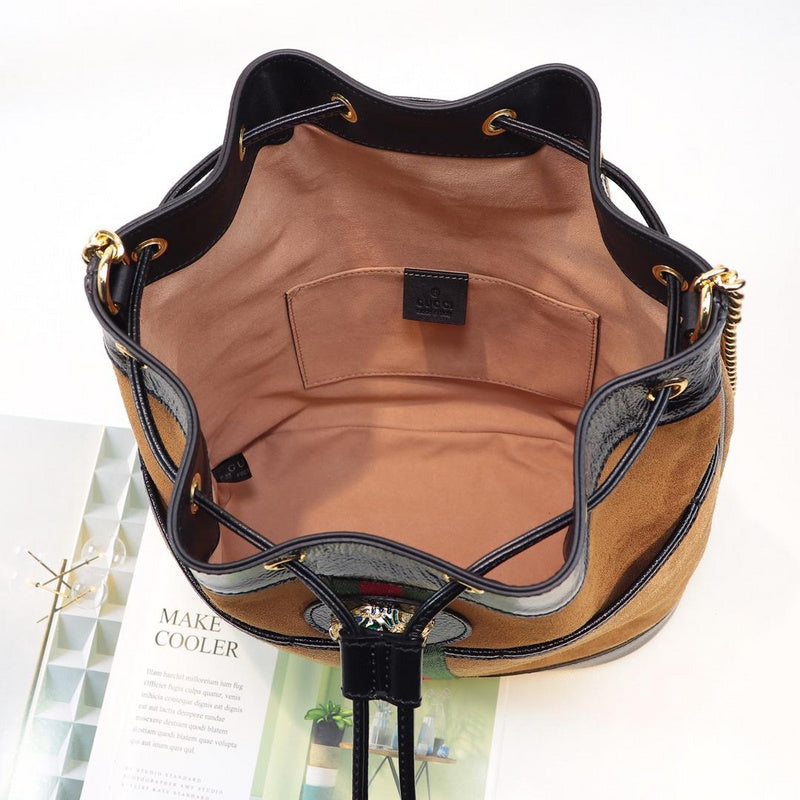 glami shop- GCI Bags - 847