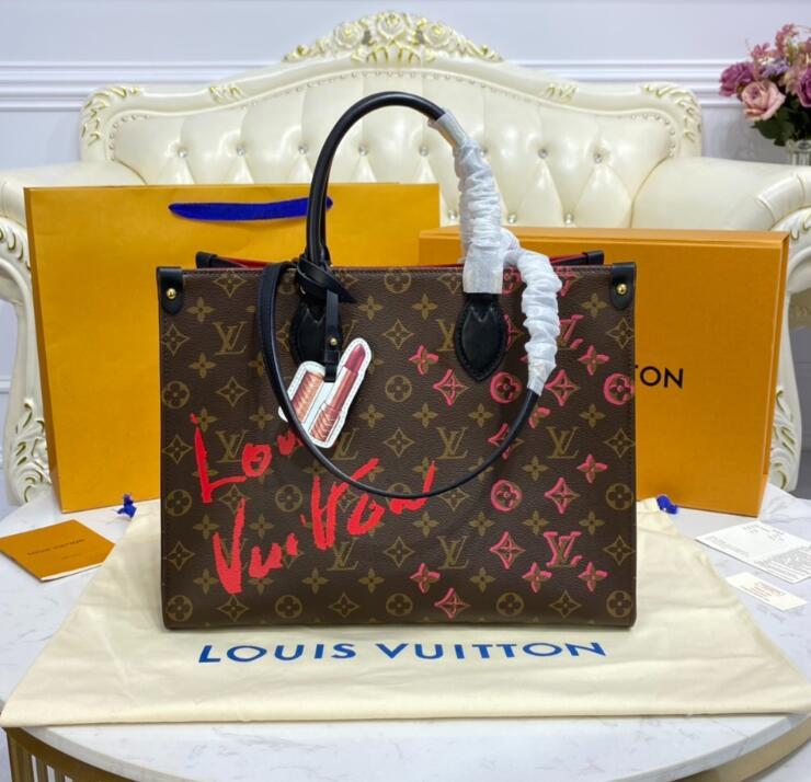 glami shop- LOV Bags - 3175