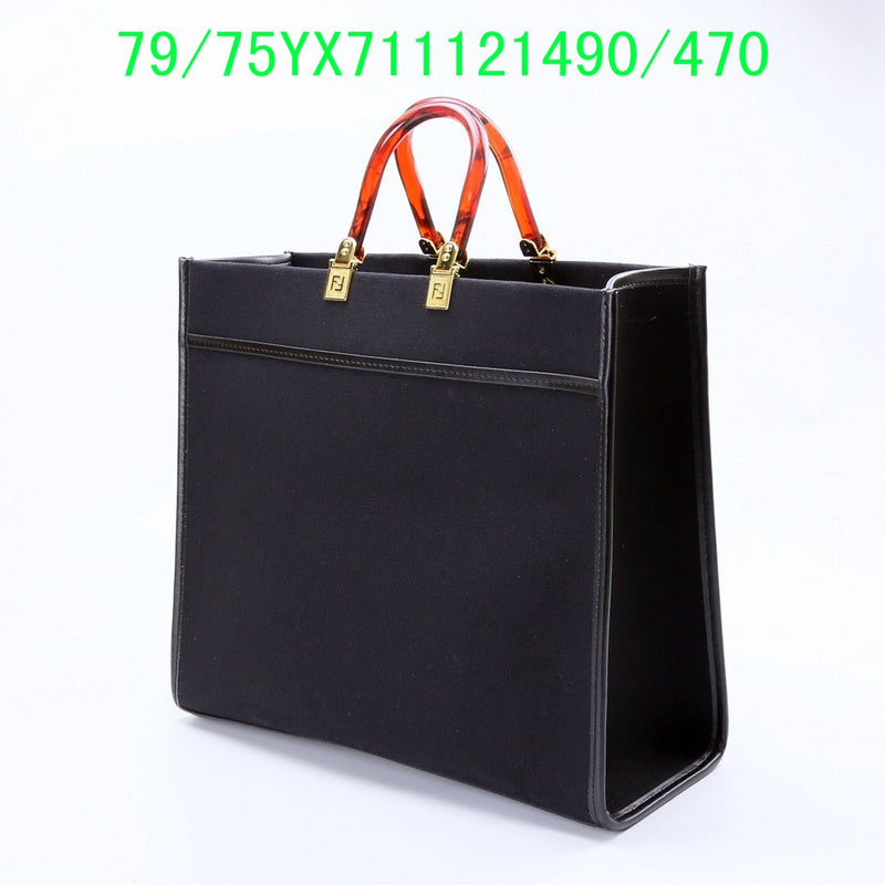 Glami - FDE Bags - 3494