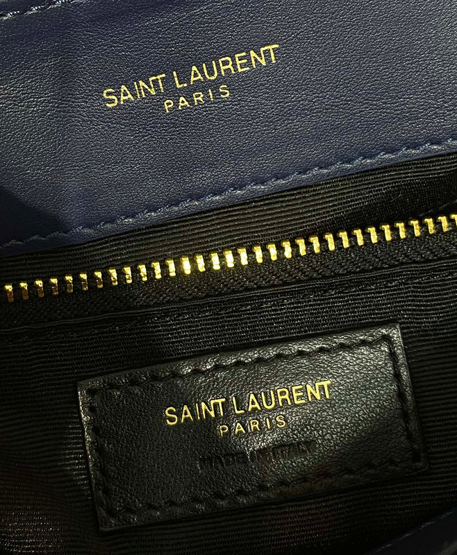 GLM - SLY Bags - 1294